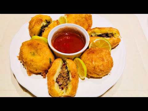 Video: Kupika Cutlets Stewed Katika Jiko Polepole