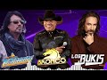 Los Temerarios, Grupo Bronco, Los Bukis Mix Romanticos 40 Recuerdos Del Ayer Grandes Exitos