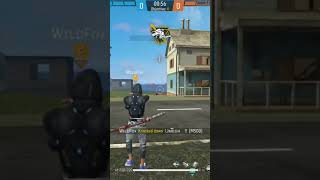 HEADSHOT MACHINE | @WILDFOX | #wildfox #gaming #shorts HEADSHOT MACHINE | @WILDFOX | #wildfox #gaming #shorts
