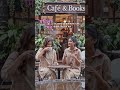 Therapy = Coffee with your Mahila Mitra ☕️👯‍♀️ Pepper Sleeve | #bestiegoals #shortsfeed