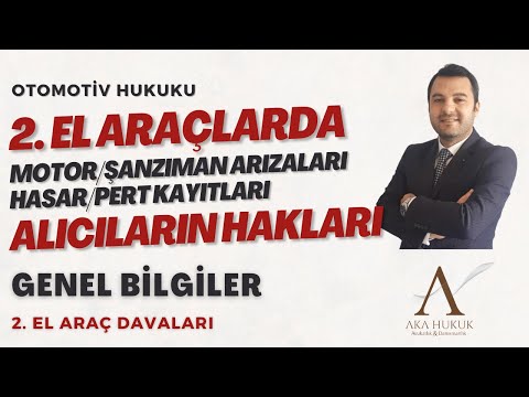 Video: Melamin: nedir ve nasıl kullanılır?