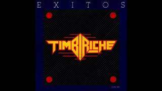 Timbiriche  -  Mas Que Un Amigo