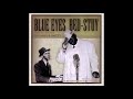 Capture de la vidéo Notorious B.i.g. & Frank Sinatra | Blue Eyes Meets Bed-Stuy (Full Album)