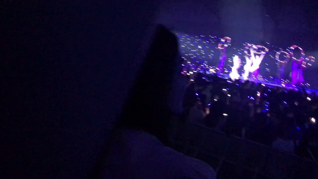 170528 Taeyeon - cover up - YouTube