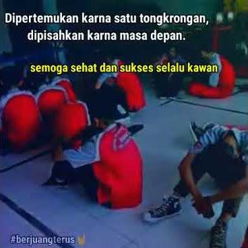 Status wa keren terbaru || jar of heart ||