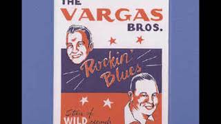 Download lagu the Vargas Brothers - Lend me your comb