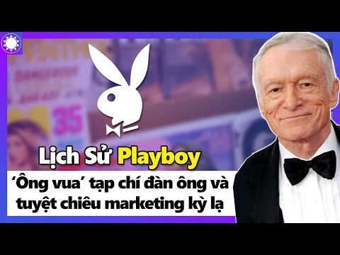 Video: Từ Black Market Smuggler đến Playboy đa tỷ phú: Rối loạn của Roman Abramovich với Riches Story