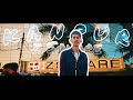 Z Square Mall Kanpur explore | cinematic video shot &amp; more | shanu roxx blogs | #zsquaremall  #vlog