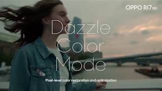 Dazzle Color Mode screenshot 4