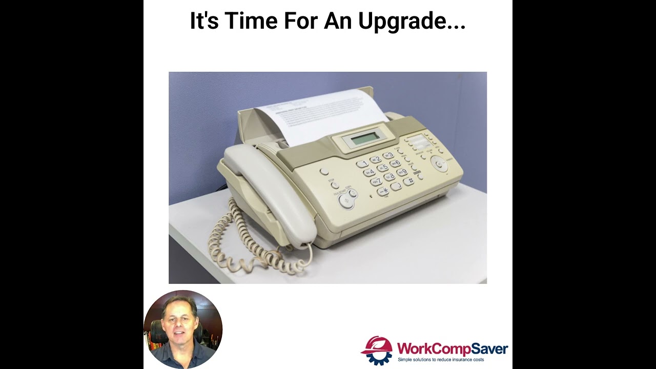 012 Loss Control Reimagined  How AI Can Do the Heavy Liftings