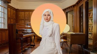 Vietra - ineedyou. / imsoalone｜homegrown自家种