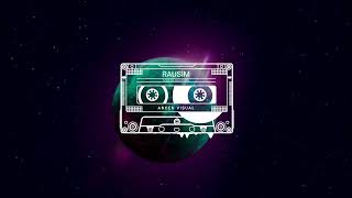 RAUSIM ME - PNG REMIX (S'M BEAT) 2025