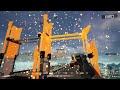 Satisfactory - Ep53 - Rinse and Repeat... CRASH!!
