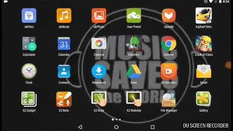 How To Download Zombie Age 3 Download Apk