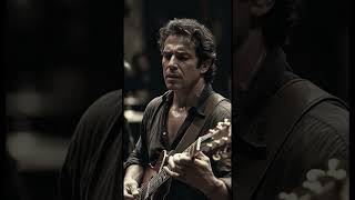 Rain on the Roof | 3AM Blues Note 🎷 Slow & Deep Rhythm Session |