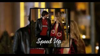 ♡Sezen Aksu-Unuttun mu Beni♡         ´´Speed Up`` Resimi