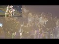 [멀티캠][ITZY(있지) - DALLA DALLA] IZONE, TWICE,TXT Reaction @190801 MGMA [4k Fancam/직캠