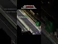 The Race Where Max Verstappen Tore Up The Sportsmanship Book in Formula 1 Against Lewis Hamilton