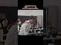 The Race Where Max Verstappen Tore Up The Sportsmanship Book in Formula 1 Against Lewis Hamilton