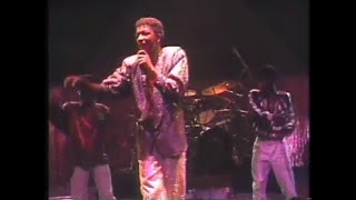 Download Lagu JOANNA LIVE/ kool \u0026 the gang MP3 Download Lagu JOANNA LIVE/ kool \u0026 the gang MP3