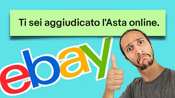 Cosa comprare su eBay con 5 €?