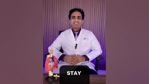 No tobacco day : Lets pledge No Smoking No Vaping