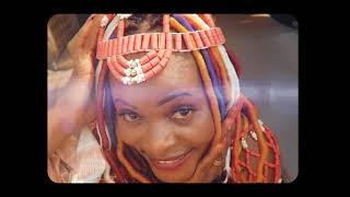 Barbara Clemence Zayi Bale Ma... Dir.by Benjamin Ndongo