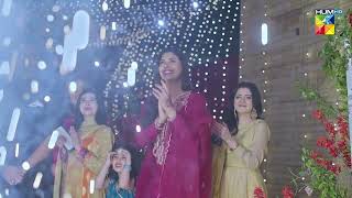 Deewar - Latest Episode 49 Promo -   [ Sunita Marshall & Ali Abbas ] HUM COMEDY