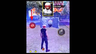 Free Fire Upcoming New Character Skill Nero ভযকর কযরকটর সকল