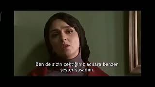 Buna Dünya Derler Hepisi Geçer. Hangi Günü Gördün Akşam Olmamış