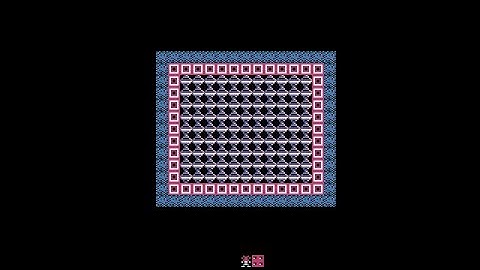 Boulder Dash for fun - 