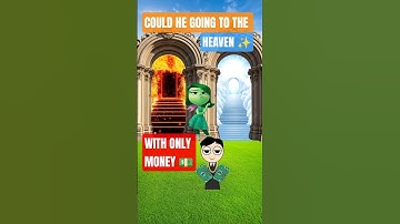 Disgusts chooses sprunkies destinies| #squidgame #squidgame3 #sprunkiincredibox