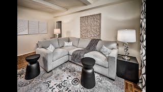 2 Bedroom Virtual Tour