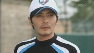 [MV] Kim Tae-Woo - High High (A Gentleman's Dignity OST)