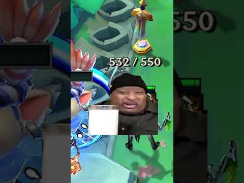This intel cash