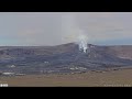 Kilauea Volcano Update: Eruption Paused, Next  Episode Forecasted (July 17, 2026)