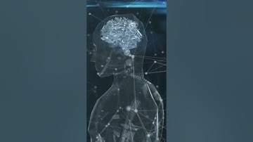 The Potential of Brain Computer Interface