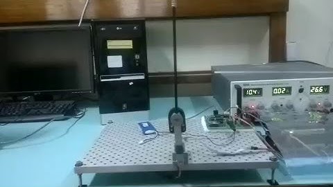 Energy based swing up control and stabilization of the Pendubot