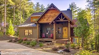 Small Lake House Plans With Walkout Basement SUBSCRIBE TO CHANNEL https://www.youtube.com/channel/UCaIagYBCTympqr9pdDF8-YA?....
