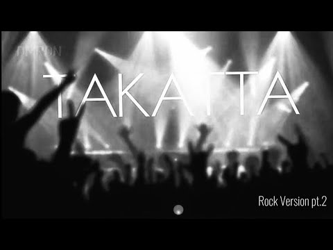Aitakatta JKT48 Full