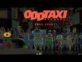 Odd Taxi OST - Tanaka and Sato