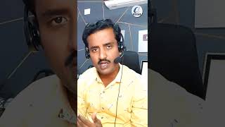Draw Shape Tricks in Ms-Word Telugu || Ms-Word Tricks Telugu || Computersadda.com