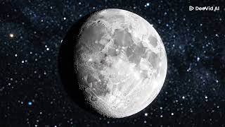 Skyviewers Chennai | Giant Lunar Eclipse 🌕          When The Moon Got TOO Close… 🌕⚠️