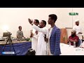 Xafladii sh kenyaawi  eastleigh high  nasheed xijaabka mohamed fadhli mk anshax zuber adan