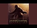 Miniature de la vidéo de la chanson Shawshank Prison (Stoic Theme)