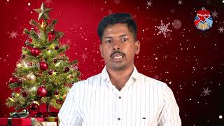 യൽദ പറവതരനളനരകക December 13 Jaismon Mathew Smym Kuruvinal Sh Media Pala