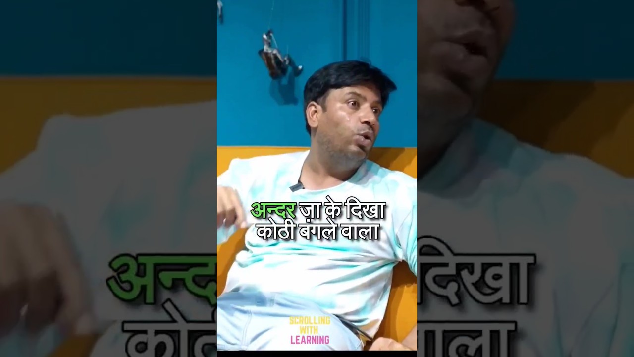 Puneet Superstar on Being Evicted from Bigg Boss 