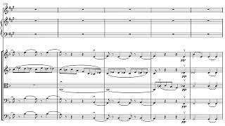 [Marc BOUCHKOV+Claire HUANGCI+Howard GRIFFITHS] Mendelssohn: Double Concerto in d minor, MWV O4