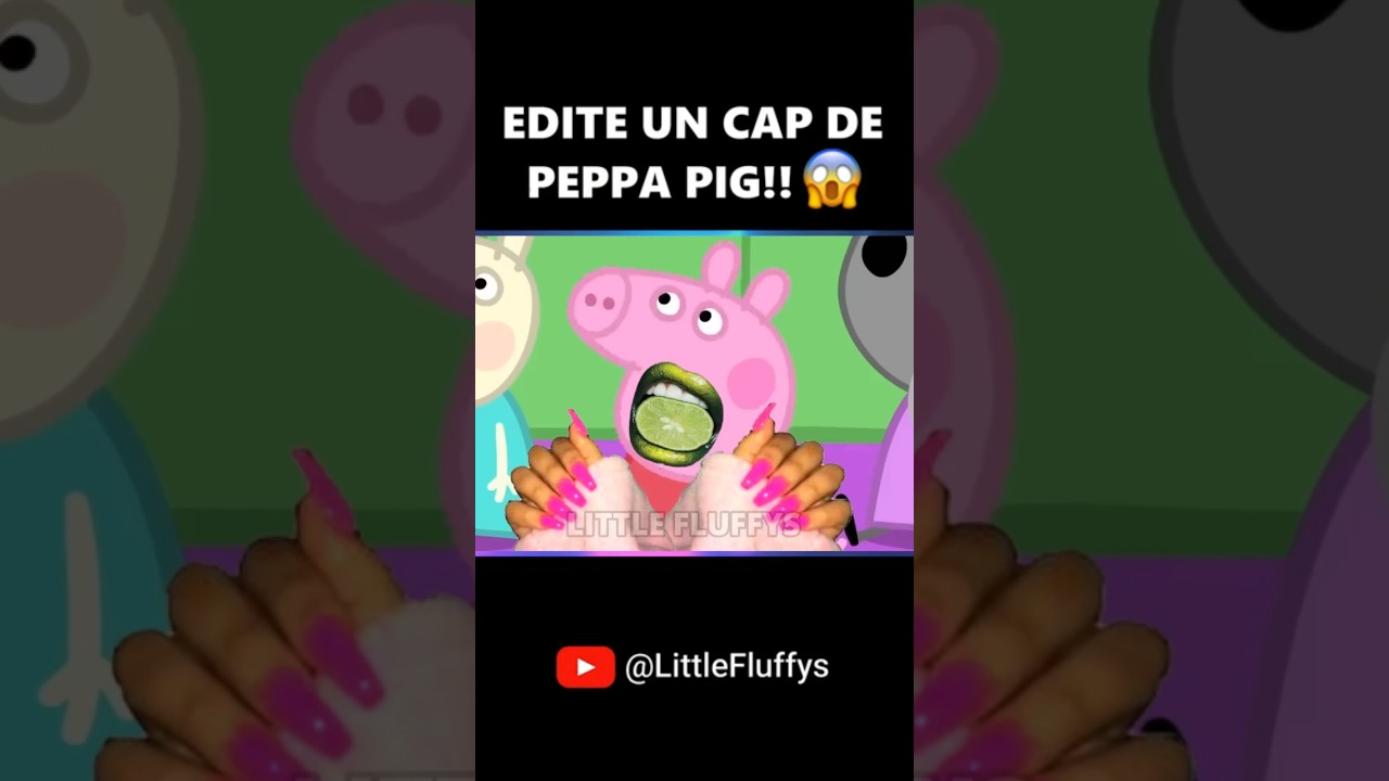  - HeartVod