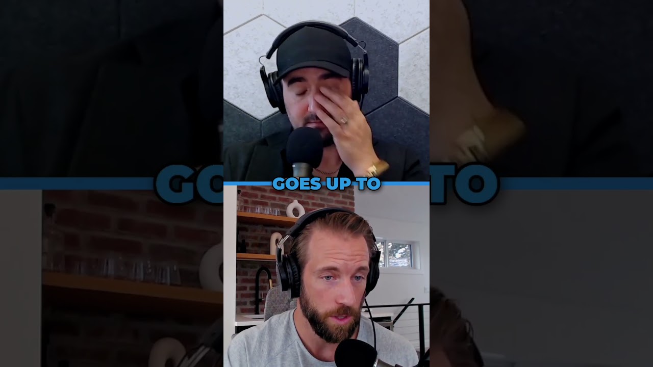 CMHC Changes Benefit Kelowna